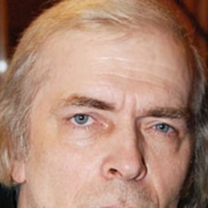Юрий Красавин 的头像