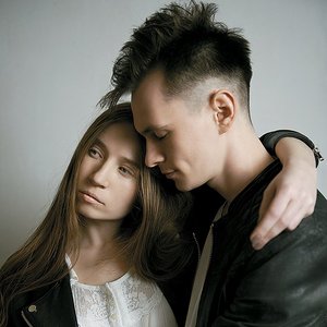 Окуджав 的头像