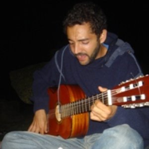 Nacho Lorenzo のアバター