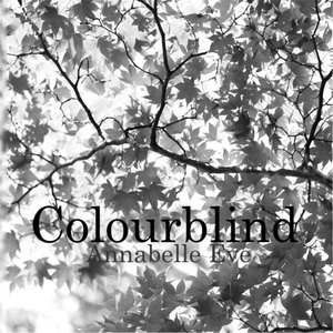 Colourblind