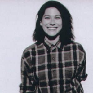 Kim Deal のアバター