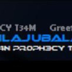 Avatar for JUNLAJUBALAM