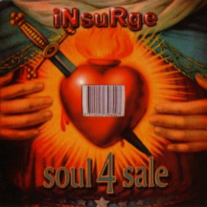 Soul 4 Sale