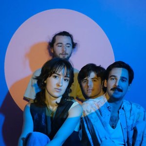 Avatar for Big Sleep