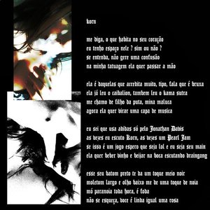 Korn - Single