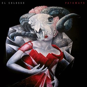 Pathways (Deluxe)