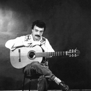 Jorge Galemire 的头像