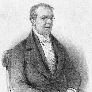 Johann Wilhelm Wilms için avatar