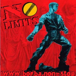 WWW.BORBA.NON-STOP