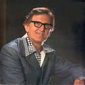 Avatar de Red Sovine