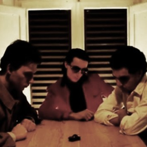 Avida photo provided by Last.fm