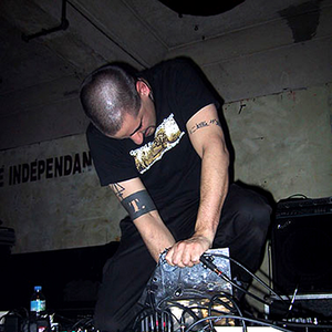 Sickness photo provided by Last.fm