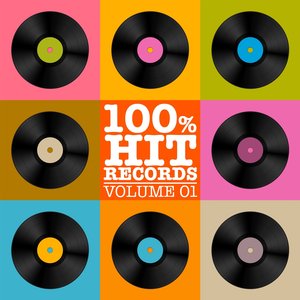 100% Hit Records, Vol. 1