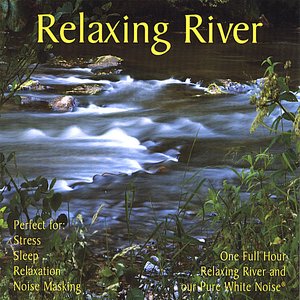 Relaxing River