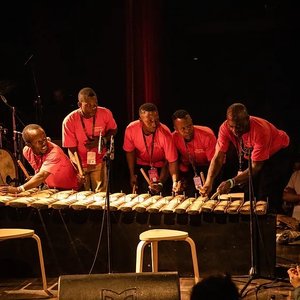 Nakibembe Embaire Group 的头像