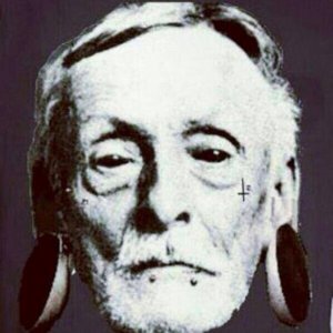 Avatar for Inceptions