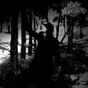 Awatar dla Ekove Efrits