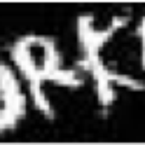 Urko photo provided by Last.fm