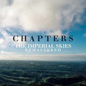 The Imperial Skies Remastered