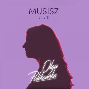 Musisz (Live)