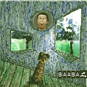 Baaba