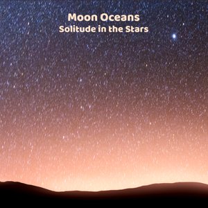 Moon Oceans のアバター