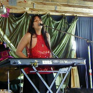 Music for the Goddess 的头像