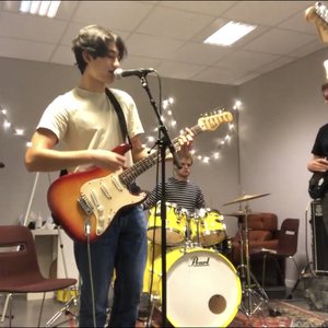 Source Decay 的头像