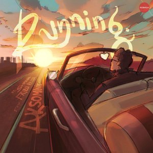 Running