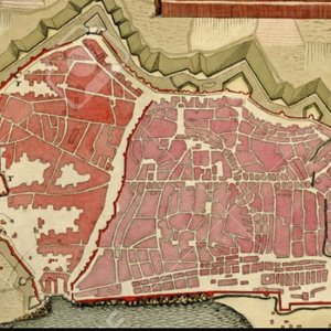 Marcià Albareda 的头像