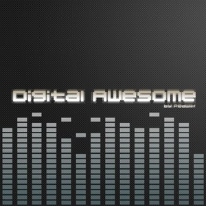 Digital Awesome