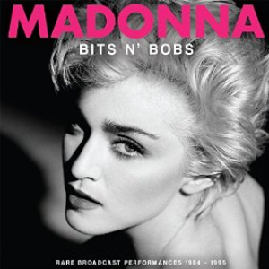 Madonna - Bits N