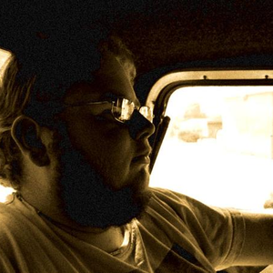 Suspicious photo provided by Last.fm