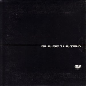 Pulse Ultra