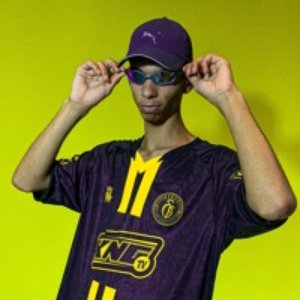 Avatar for DJ MATHEUS DA SUL