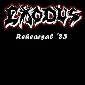 Rehearsal (Demo)