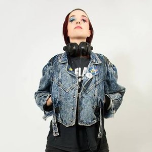 Oliotronix 的头像