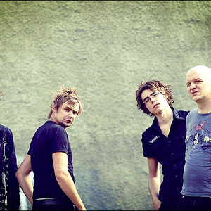 Dzelzs vilks photo provided by Last.fm