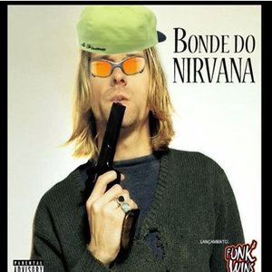 Avatar for Bonde do Nirvana