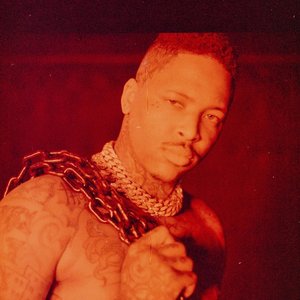 Avatar for YG