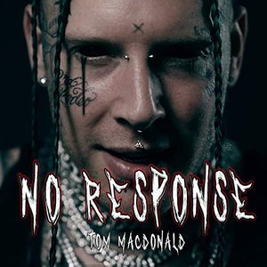 No Response - Single