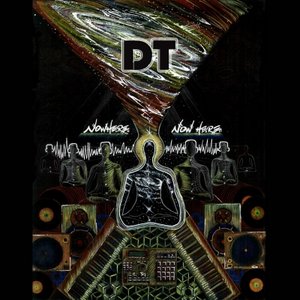 Avatar for DT of Clan Destined