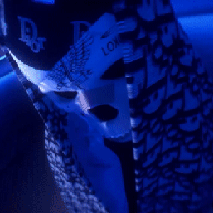 Avatar for Vladimir Cauchemar