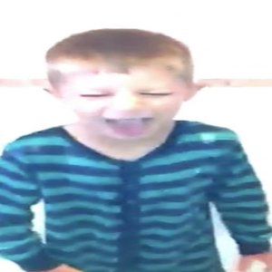 Well Well Well 的头像