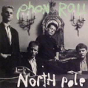 Phone Roll 的头像