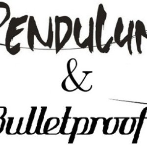 Аватар для Pendulum & Bulletproof