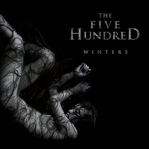 Winters - EP
