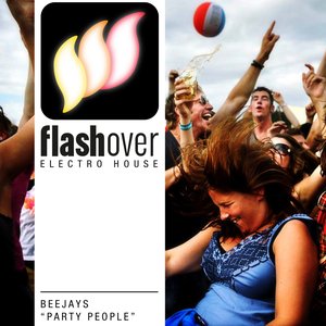 Party People