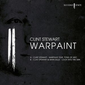 Warpaint