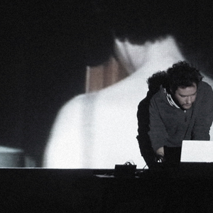 Federico Durand photo provided by Last.fm